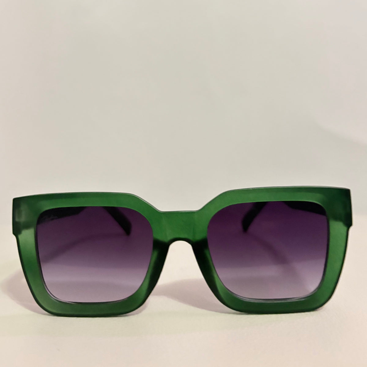 EMERALD FRAMES - GTA