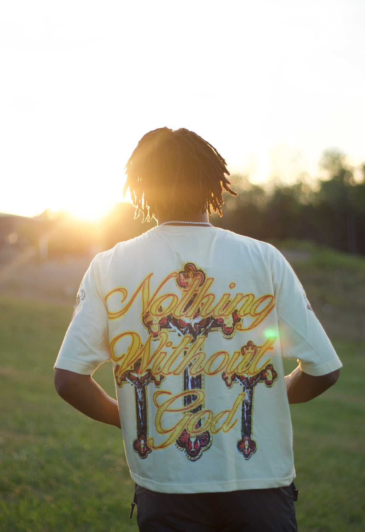 NWG CAPSULE