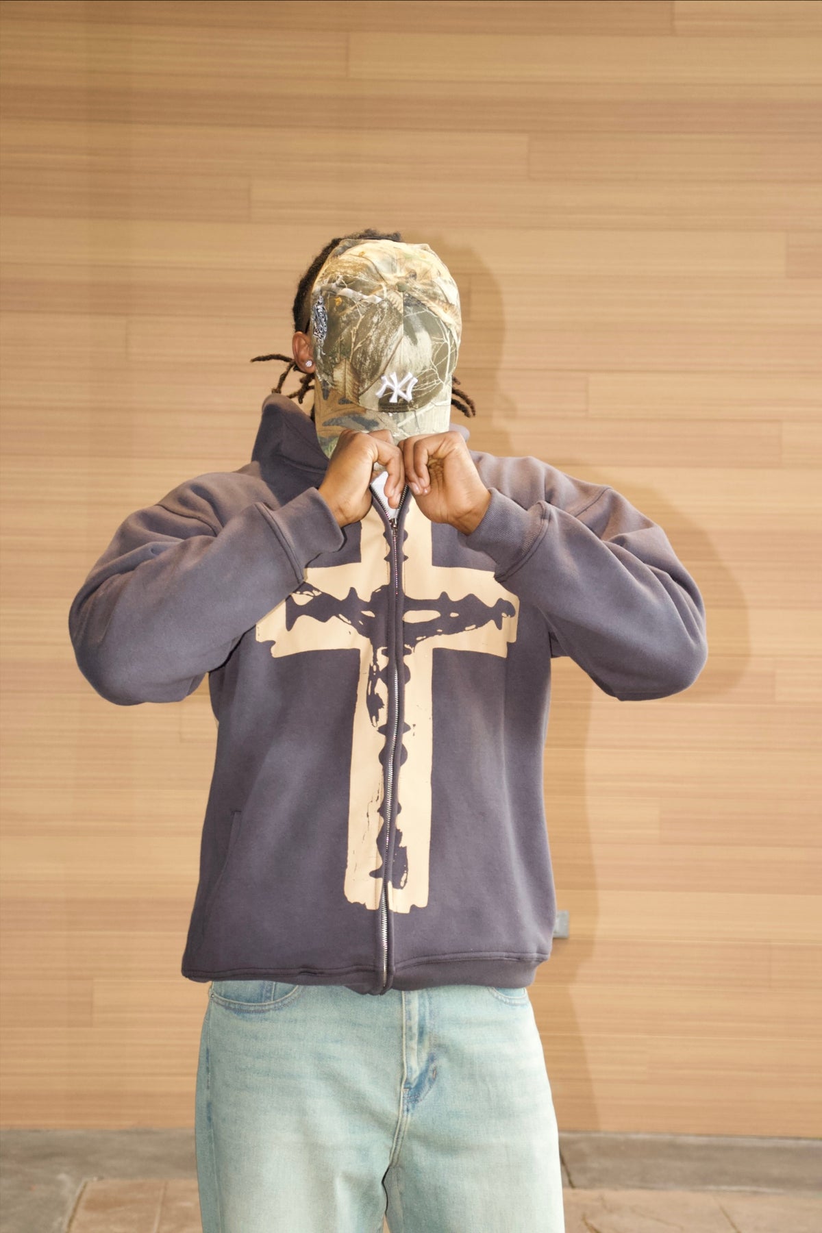 NEWEST DROPS
