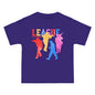 LEGACY LEAGUE TEE