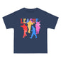 LEGACY LEAGUE TEE