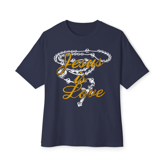 Eternal Love
