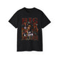VINTAGE SCAAR TEE