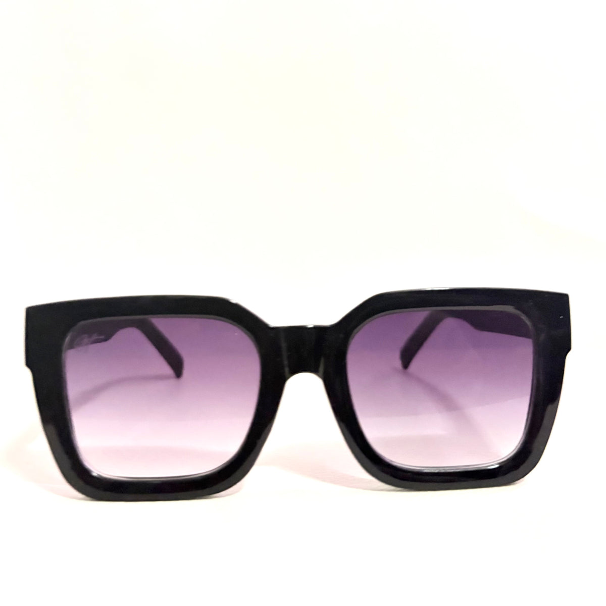 Carbon Bloom GT Atelier FRAMES