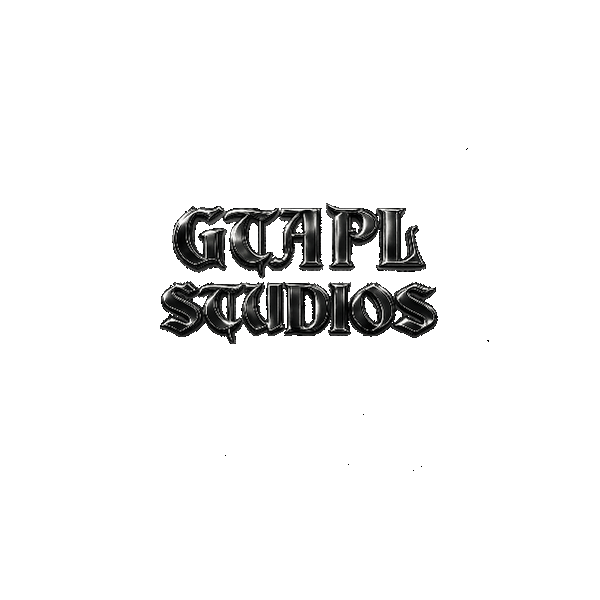 GTAPL STUDIOS