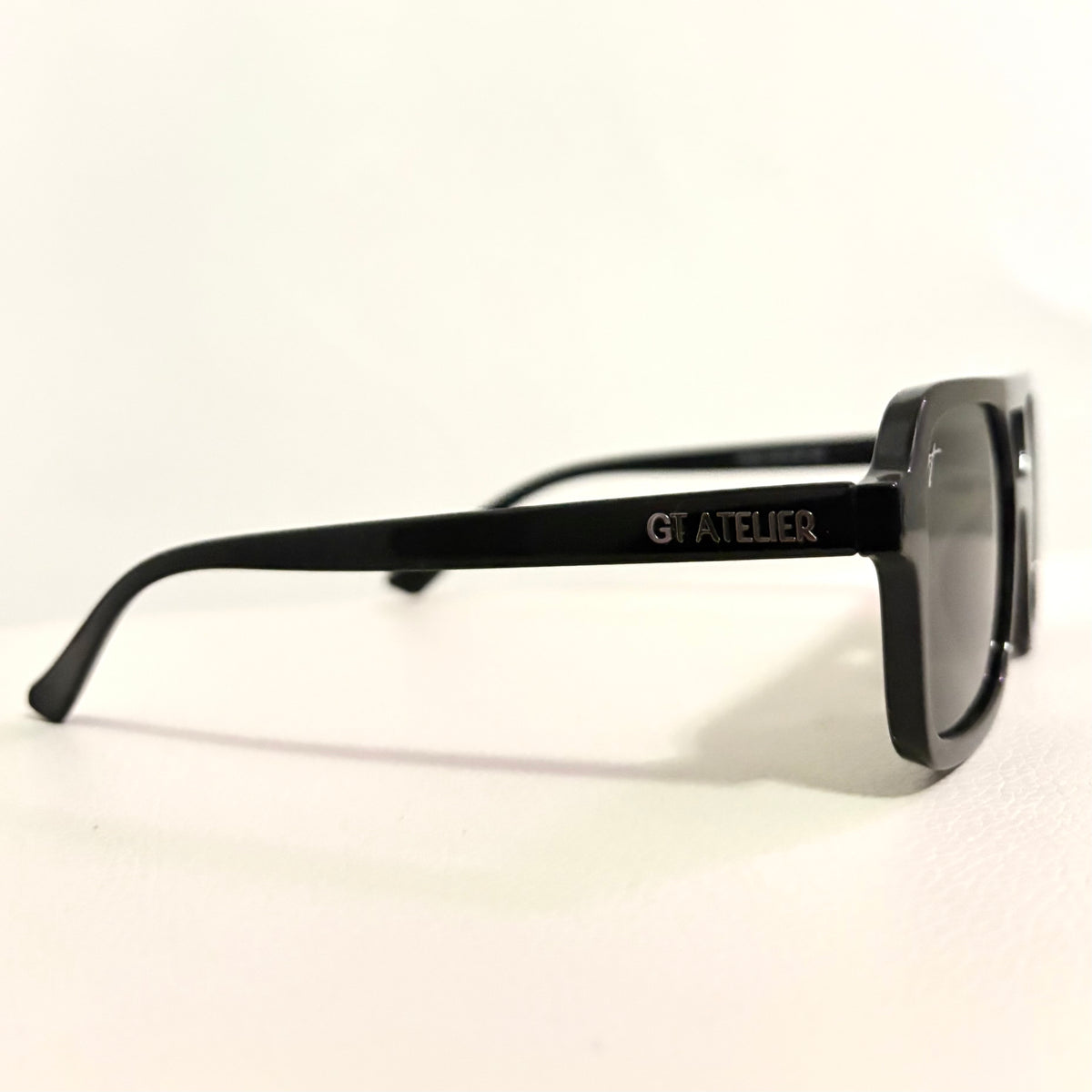 GT ATELIER Phantom Lens