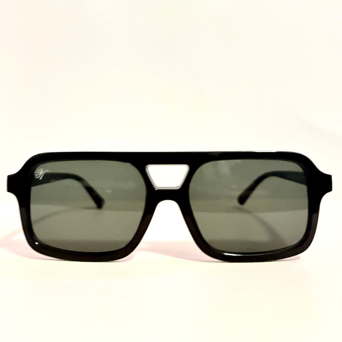 GT ATELIER Phantom Lens