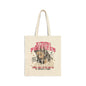 JESUS PROVIDES TOTE
