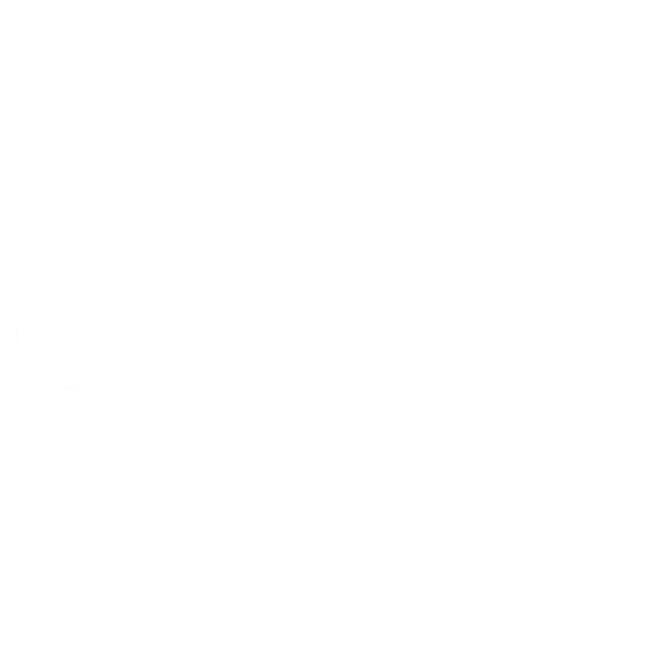 GoatTeez Apparel Inc