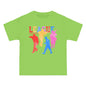LEGACY LEAGUE TEE