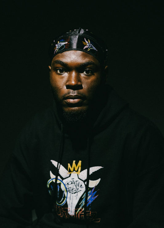 GT Durag