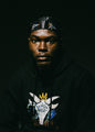 GT Durag