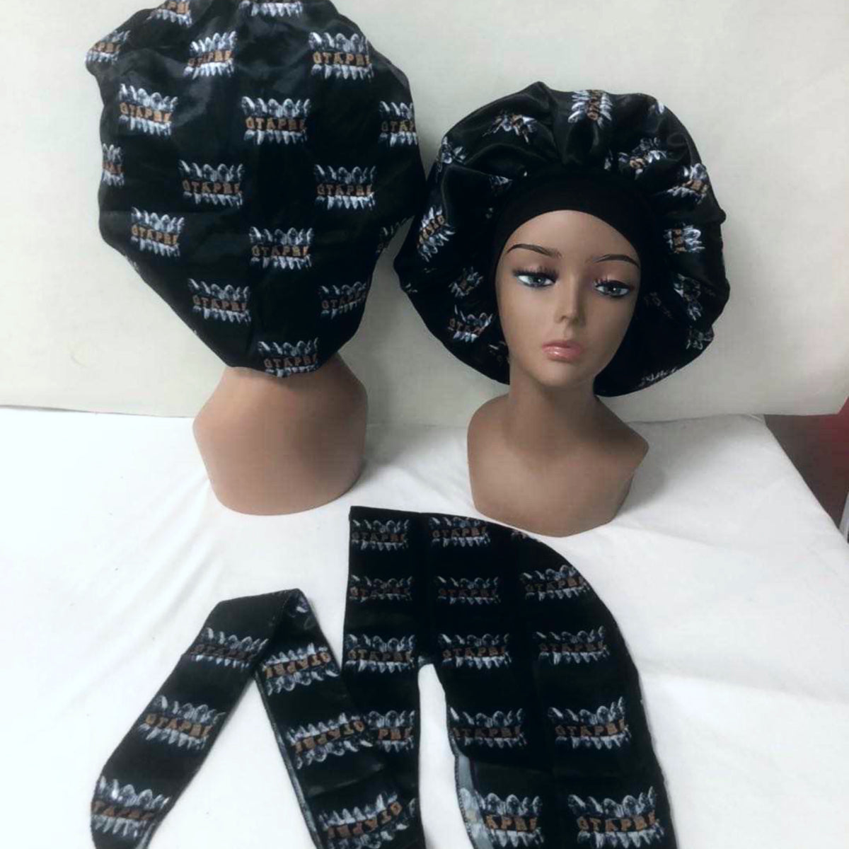 DREAM STATE BONNET
