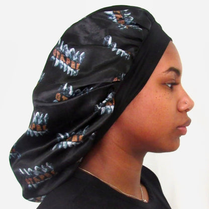 DREAM STATE BONNET