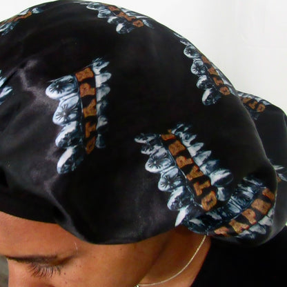 DREAM STATE BONNET