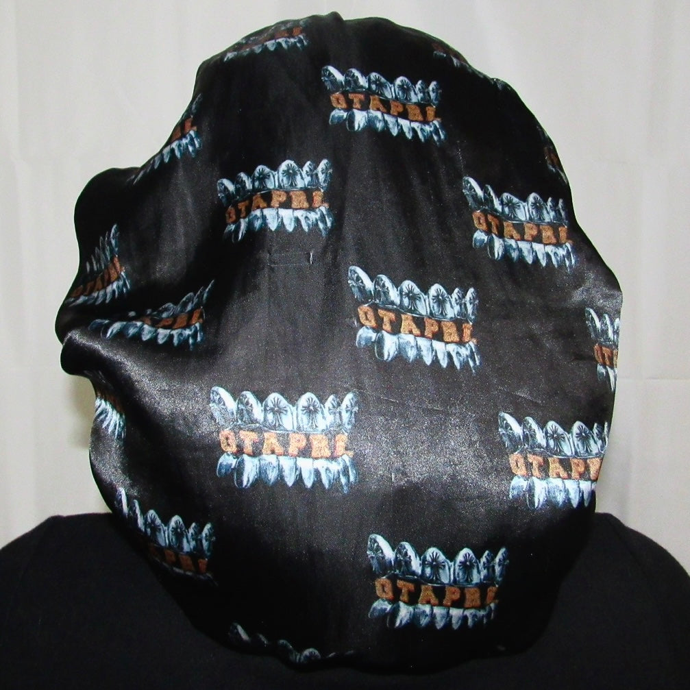 DREAM STATE BONNET