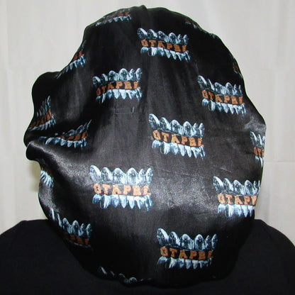 DREAM STATE BONNET