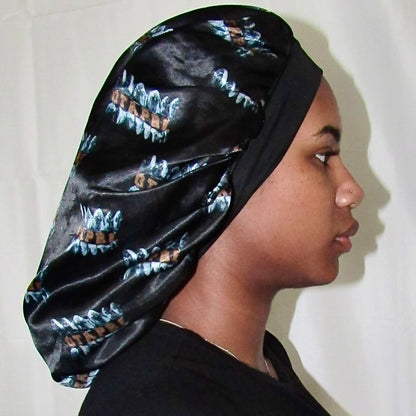 DREAM STATE BONNET