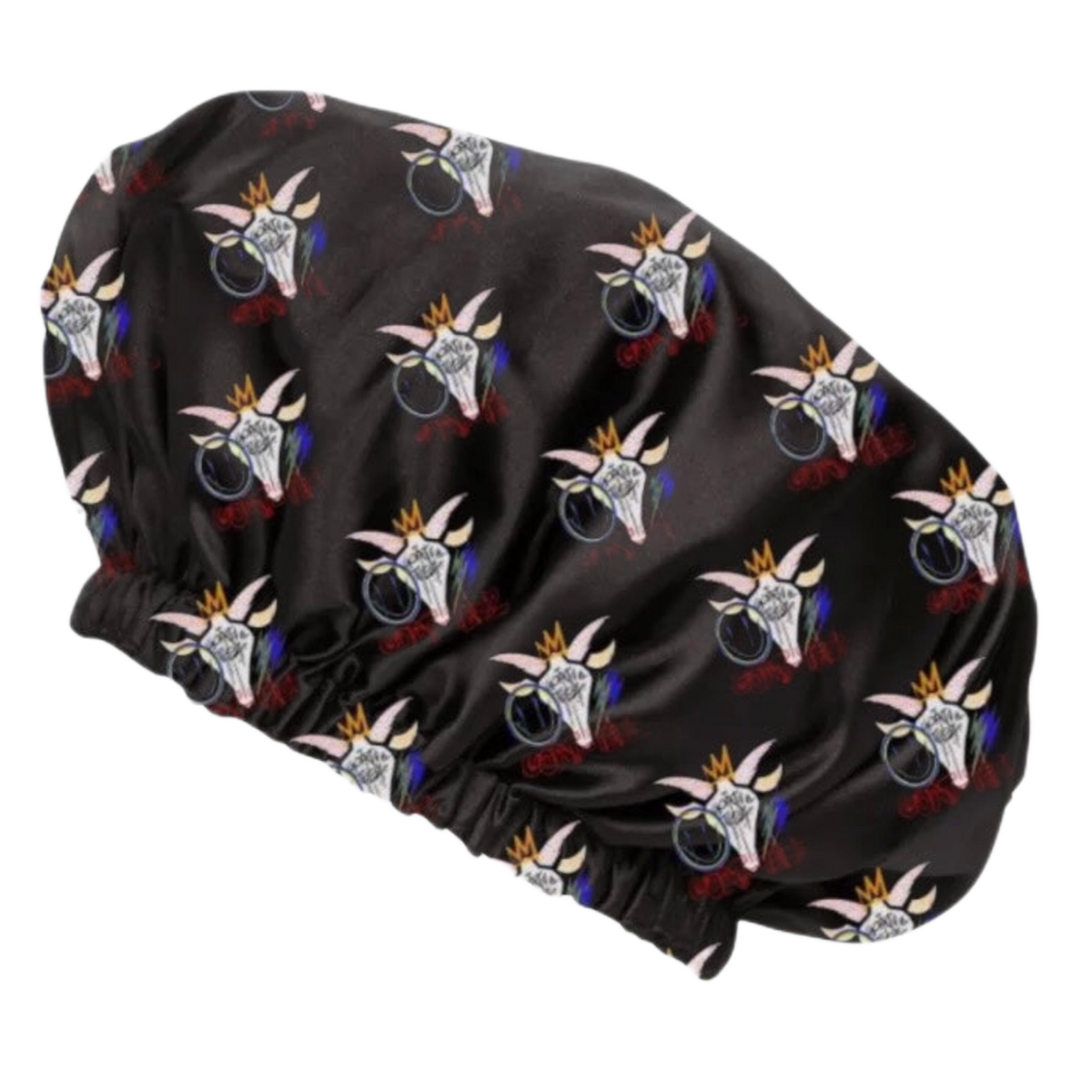 GoatTeez Bonnets
