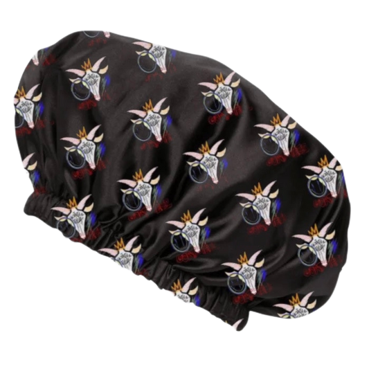 GoatTeez Bonnets