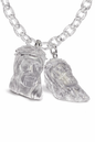 PLAIN SIGHT CHAIN