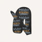 GTAPL SIGNATURE GRILL DURAG