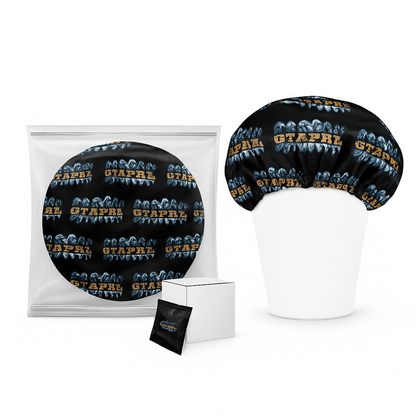 DREAM STATE BONNET
