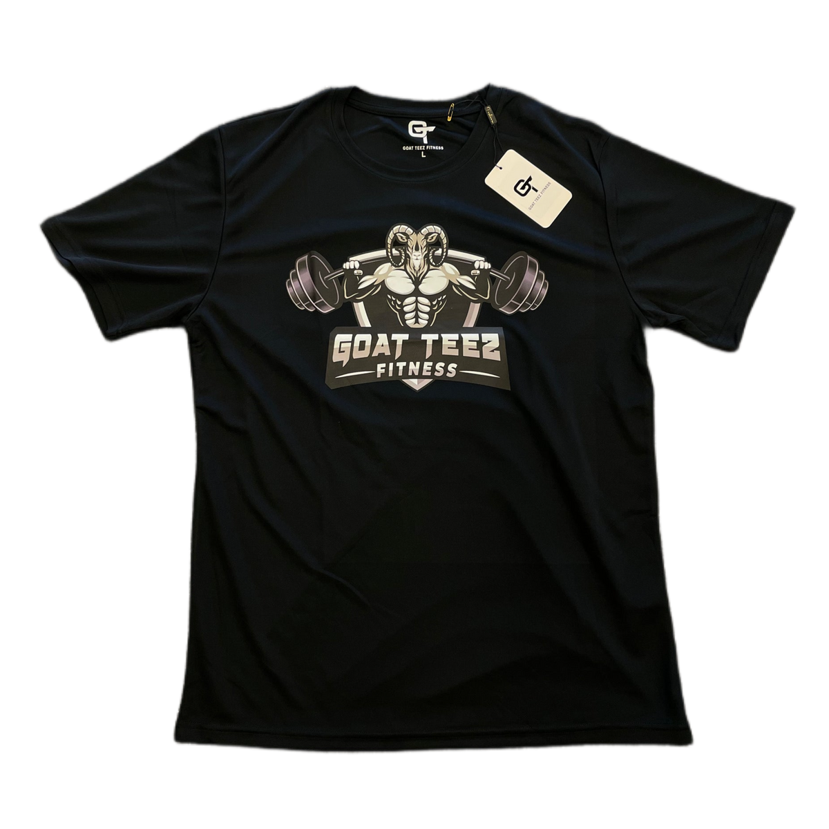 GT ProForm™ Performance Tee