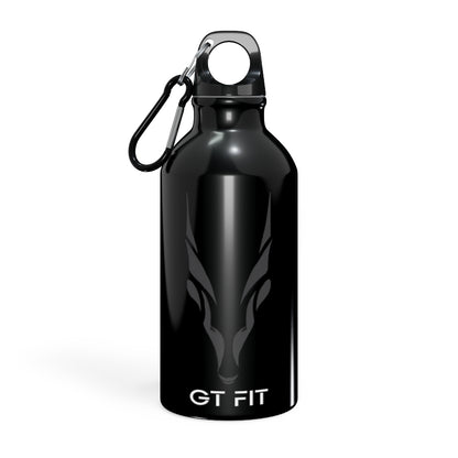 GTFIT Thermal Sport Bottle