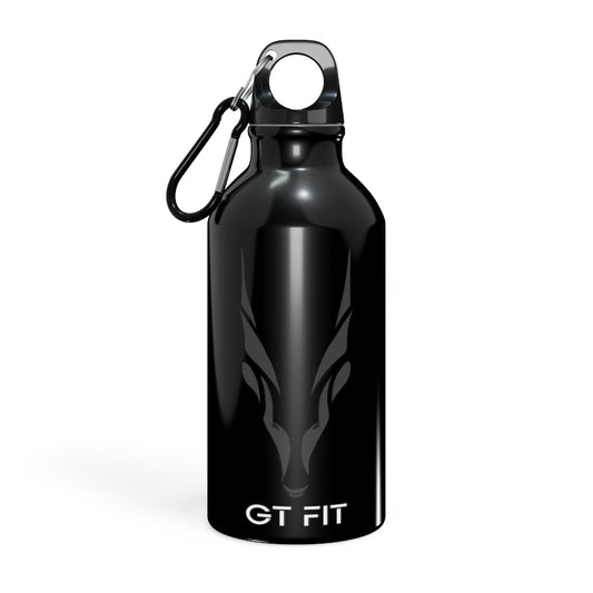 GTFIT Thermal Sport Bottle