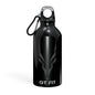 GTFIT Thermal Sport Bottle