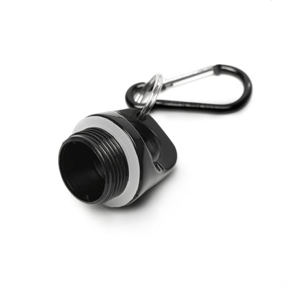 GTFIT Thermal Sport Bottle
