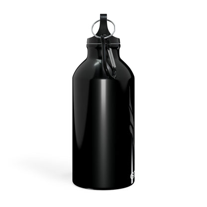 GTFIT Thermal Sport Bottle