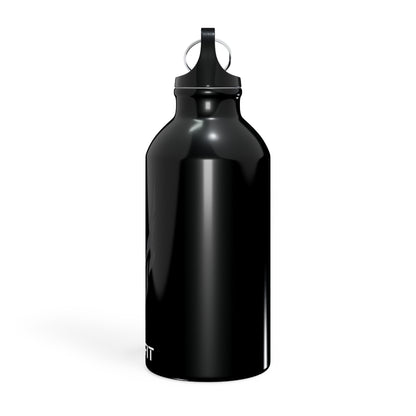 GTFIT Thermal Sport Bottle
