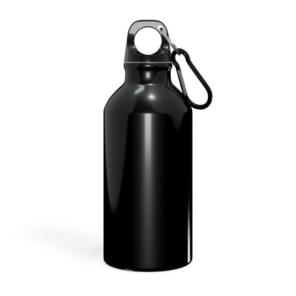 GTFIT Thermal Sport Bottle