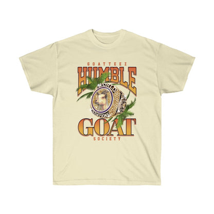 Miami Vice HGS Tee