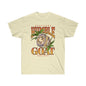 Miami Vice HGS Tee